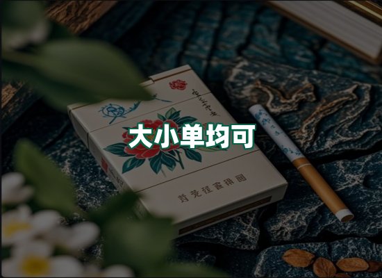 核心优势